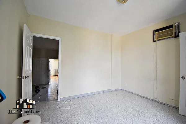 Rented by Bold New York | media 22