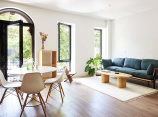 320 E 120th St APT 2, New York, NY 10035