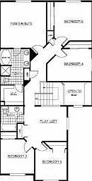 2nd image of 19938 20th Avenue Ct E
