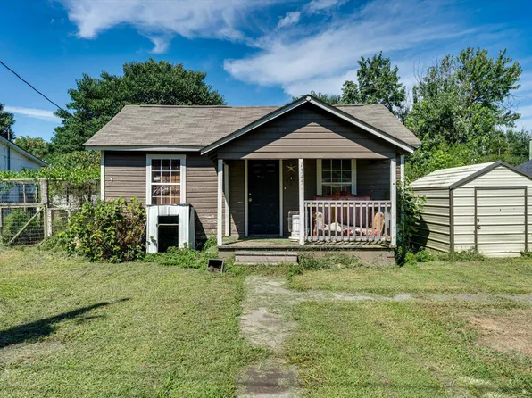 1345 8th St NE, Cleveland, TN 37311