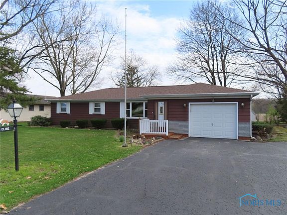 2nd image of 13362 County Road C