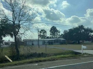 7021 Cameron St, Duson, LA 70529