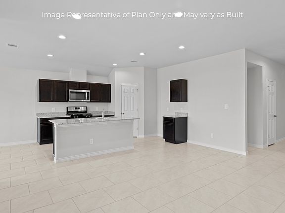Elevation Image 3.