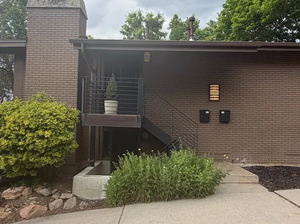 1825 S Foothill Dr, Salt Lake City, UT 84108