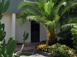 1028 Apollo Beach Blvd APT 19, Apollo Beach, FL 33572