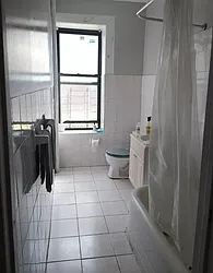 Rented by Farside Realty LLC