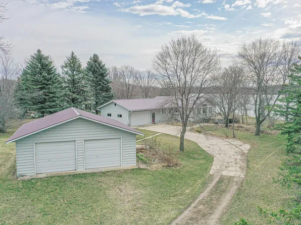 11337 Van Loon Shrs SW, Lowry, MN 56349