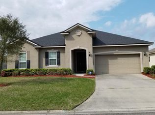 11569 Johnson Creek Cir, Jacksonville, FL 32218