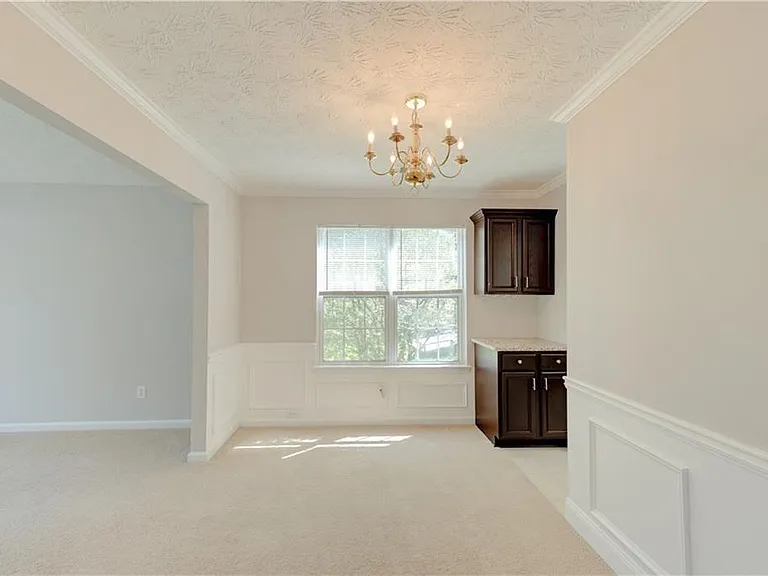 1795 Stoneoak Cir — Photo 6