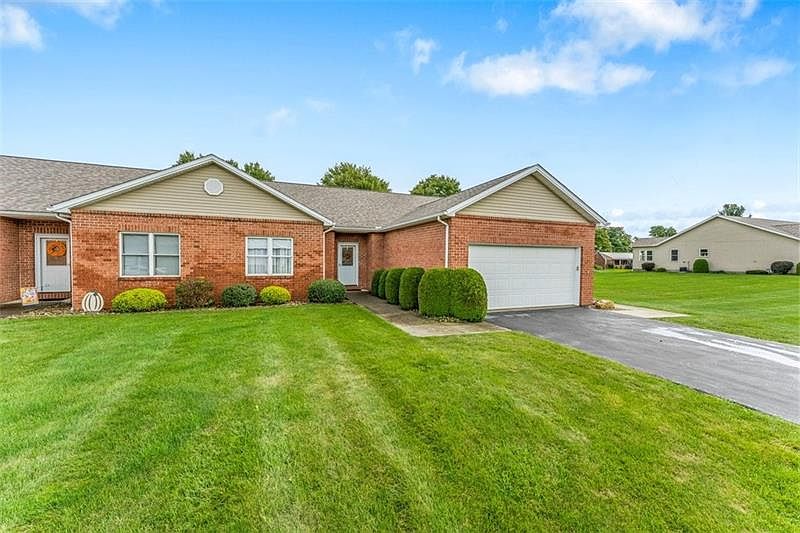 46 Wynfield Ln, New Wilmington, PA 16142 Zillow