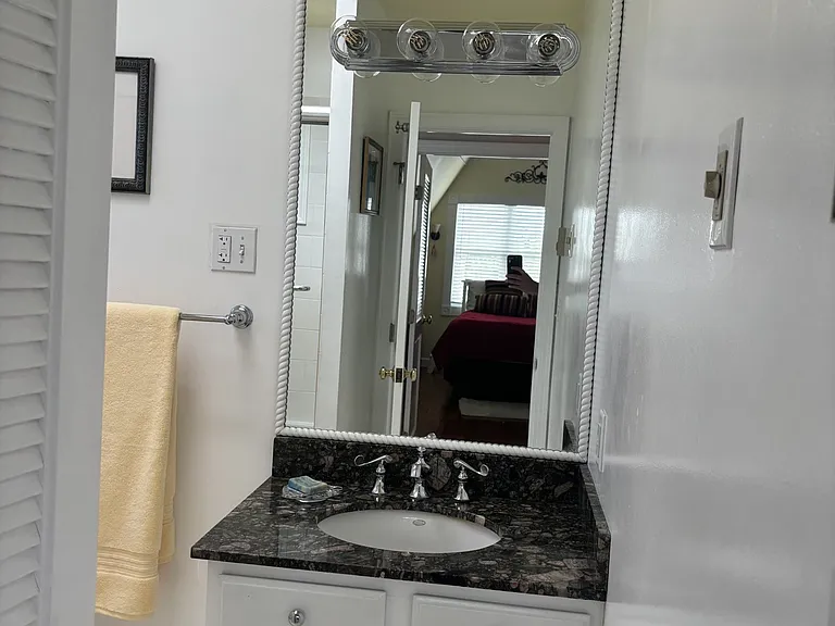 152 Tuckerman Ave #9 — Photo 14
