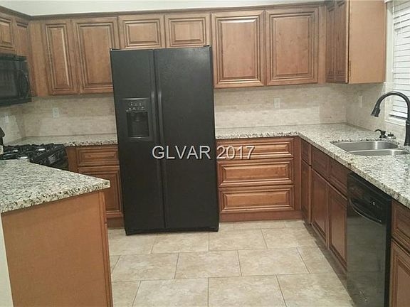 3rd image of 4215 Poe Dr