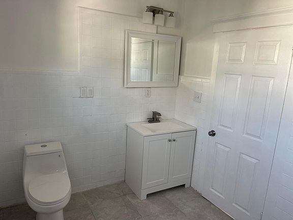 2nd image of 41 Norwood St Floor 2