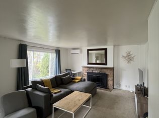 11058 Fremont Ave N #1, Seattle, WA 98133