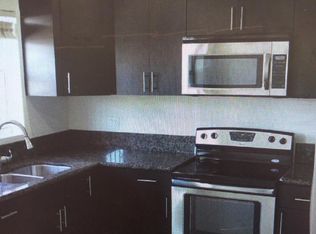 62 NW 44th St, Miami, FL 33127