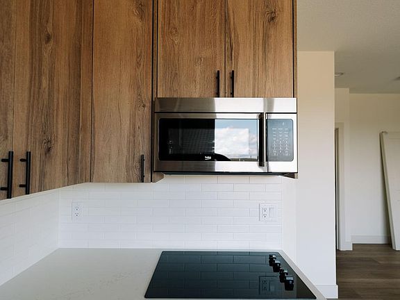 2nd image of 4235 Y St #1