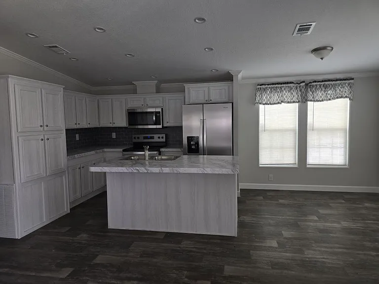 102 Robert James Dr #102RJ — Photo 5