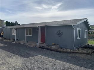 3410 22nd St, Clarkston, WA 99403