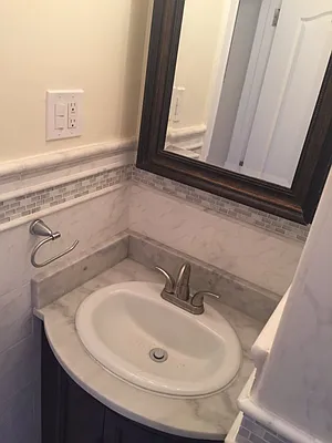 Rented by Bohemia Realty Group | media 18