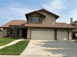 3947 Rancho Reina Ct, Riverside, CA 92505