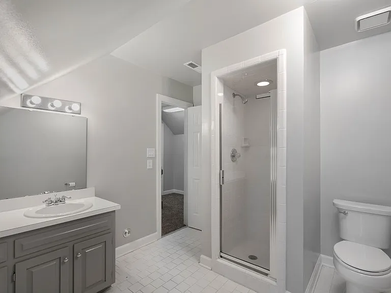 1212 Weldon Pl — Photo 33