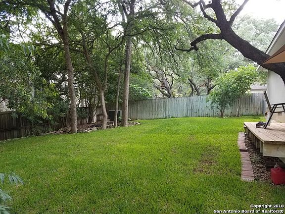 5th image of 1228 Canyon Brk