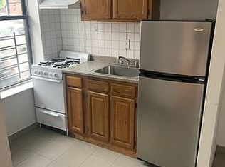 21-02 21st Rd #B1, Astoria, NY 11105