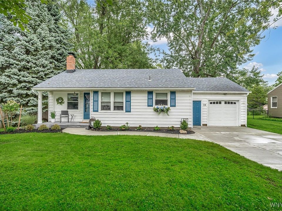 1st image of 118 Cadman Dr