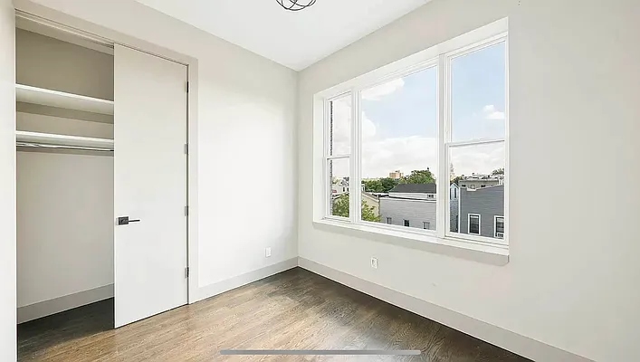 Rented by Affordable Housing Real Estate Corp | media 5