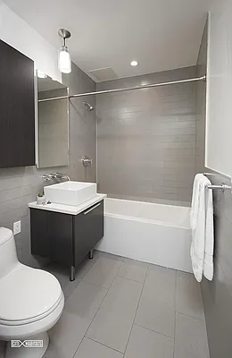 Sold by Citi Habitats | media 20