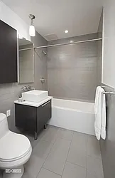 Sold by Citi Habitats