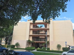 8600 SW 133rd Avenue Rd APT 201, Miami, FL 33183