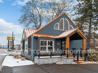 347 W Idaho St #1, Kalispell, MT 59901