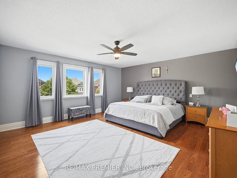 25 Andrew Hill Dr #2-& — Photo 20