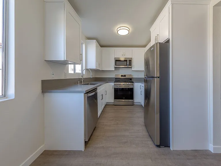 AW - The Grand at Vista Village — Photo 25