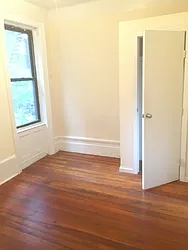 Rented by Crosstown Apartments NYC