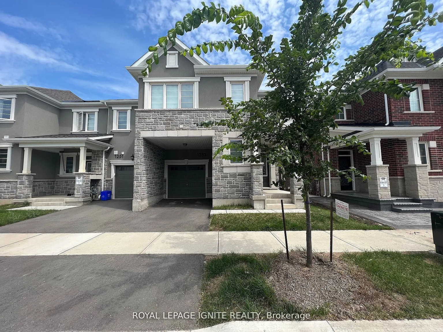 4 bed, $3,500 — Photo 1