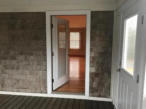 683 State Rd — Photo 13