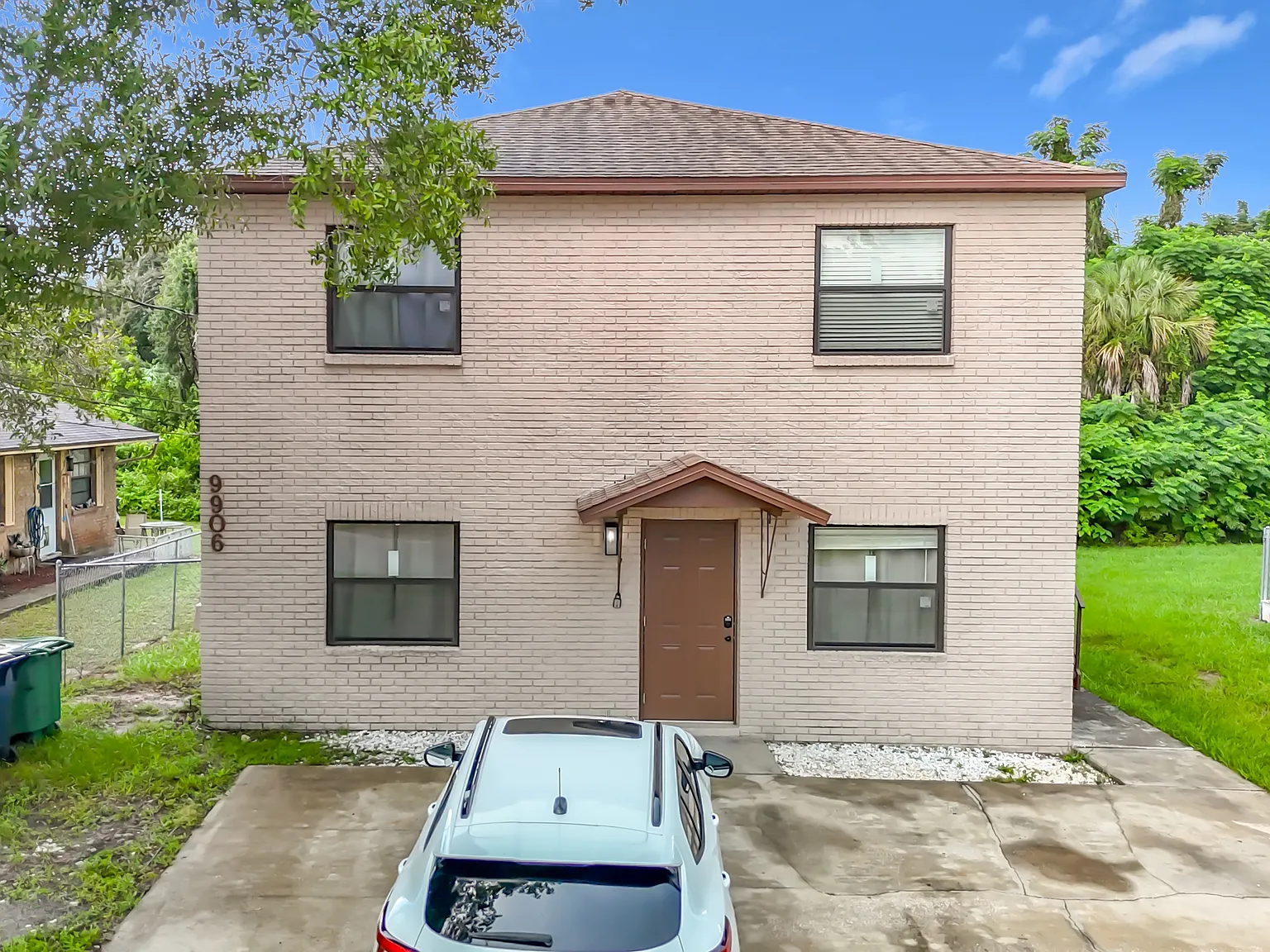 2 bed, 818 sqft, $1,600 — Photo 4