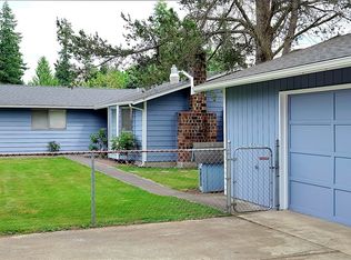 18053 SE 262nd Pl, Covington, WA 98042