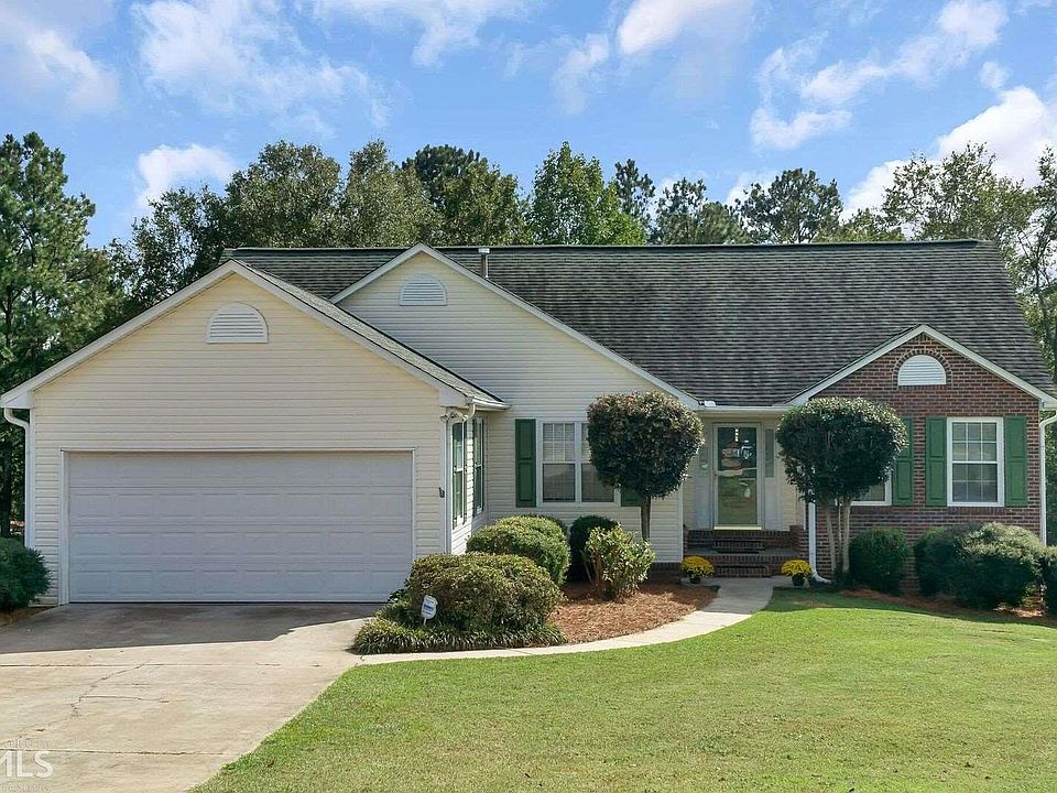 1st image of 306 High Point Pl #57