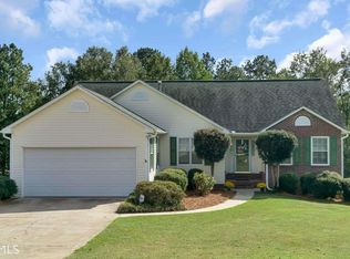 306 High Point Pl #57, McDonough, GA 30252