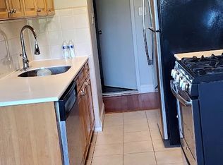 1670 Bell Blvd Floor 5, Bayside, NY 11360