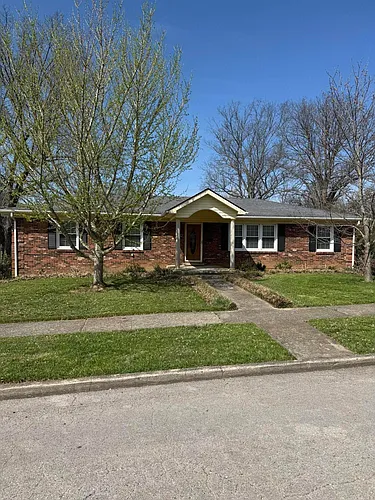 3487 Ormond Cir Photo 1