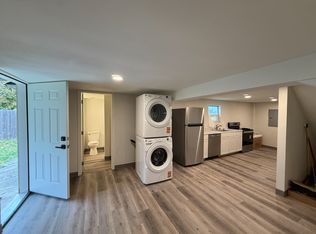 1617 E Mallon Ave UNIT 2, Spokane, WA 99202