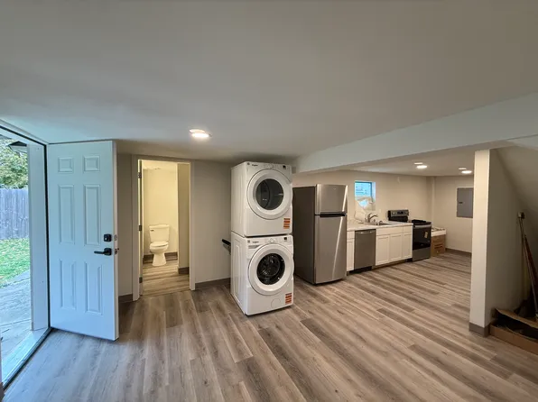 1617 E Mallon Ave Unit 2, Spokane, WA 99202