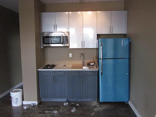 Rented by Full Time Management | media 12