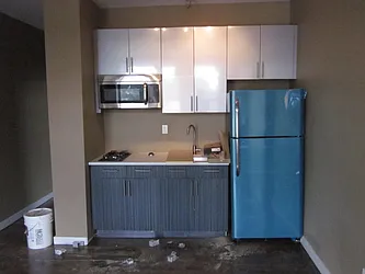 Rented by Full Time Management