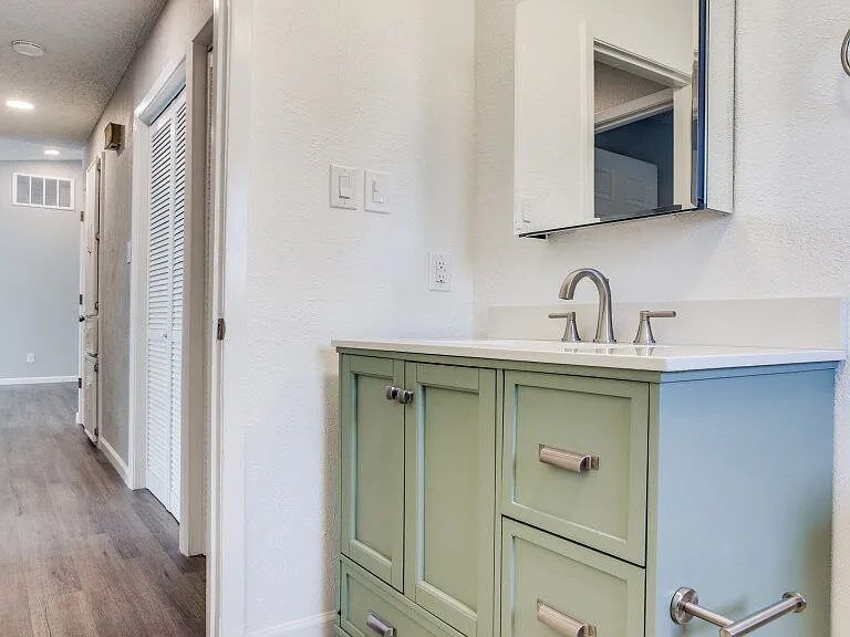3416 Hamilton Ave #A — Photo 14