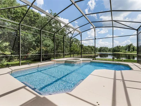 1700 Wild Indigo Ter, Oviedo, FL 32766